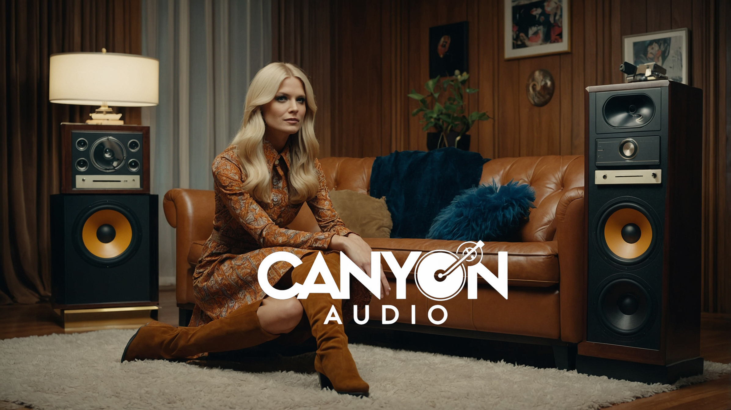 canyon audio 3